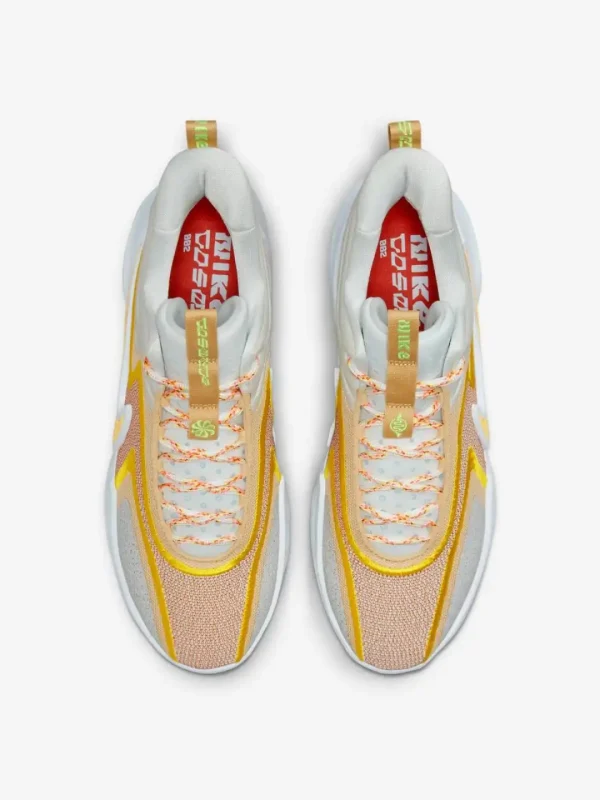 کتونی نایکی Nike Cosmic Unity 2 - Image 6