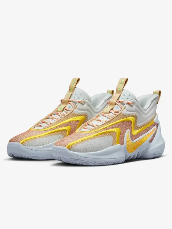 کتونی نایکی Nike Cosmic Unity 2 - Image 2