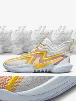کتونی نایکی Nike Cosmic Unity 2 - Image 8