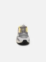 کتونی ساکونی Baskets de sport Baskets - Image 6