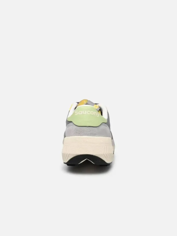کتونی ساکونی Baskets de sport Baskets - Image 3