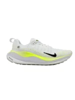 کتونی نایک مدل Nike ReactX Infinity Run 4
