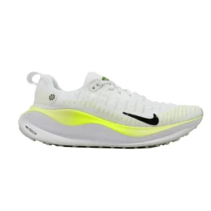 کتونی نایک مدل Nike ReactX Infinity Run 4