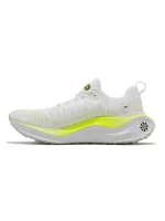 کتونی نایک مدل Nike ReactX Infinity Run 4 - Image 2