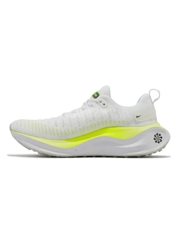 کتونی نایک مدل Nike ReactX Infinity Run 4 - Image 2