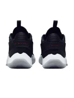 کتونی جردن مدل NIKE Jordan Luka 2 - Image 2