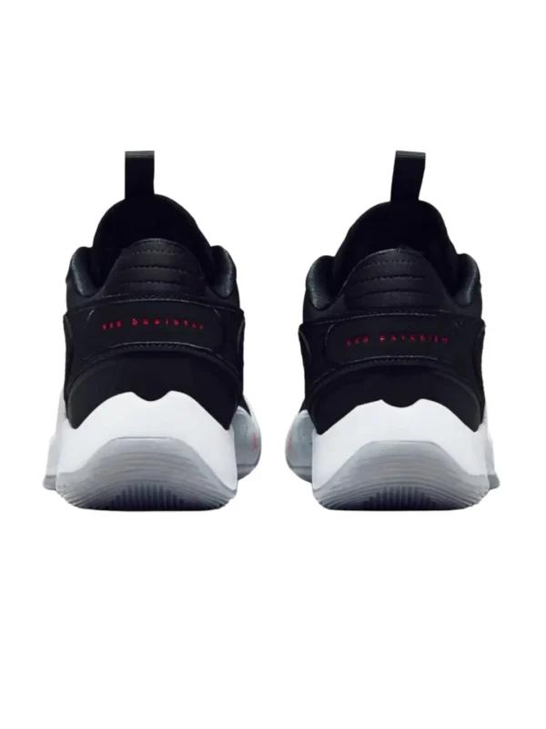 کتونی جردن مدل NIKE Jordan Luka 2 - Image 2