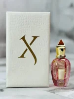 عطر زرجوف اله انیورسری | Xerjoff elle anniversary - Image 2