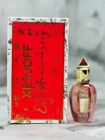 عطر زرجوف اله انیورسری | Xerjoff elle anniversary - Image 4