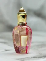 عطر زرجوف اله انیورسری | Xerjoff elle anniversary