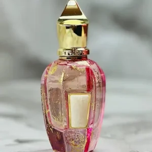 عطر زرجوف اله انیورسری | Xerjoff elle anniversary