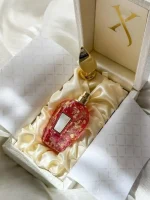 عطر زرجوف اله انیورسری | Xerjoff elle anniversary - Image 3