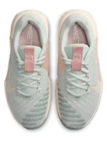 کتونی نایک مدل Nike Metcon 9 - Image 4