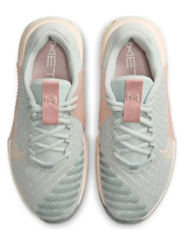 کتونی نایک مدل Nike Metcon 9 - Image 4
