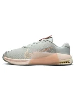 کتونی نایک مدل Nike Metcon 9 - Image 2