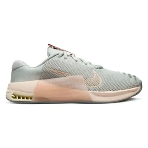 کتونی نایک مدل Nike Metcon 9
