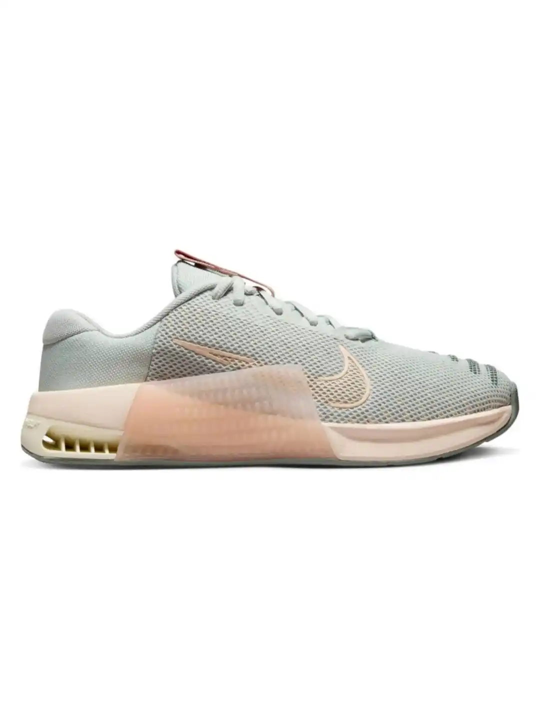 Picsart_25-10-22_14-00-23-696 کتونی نایک مدل Nike Metcon 9 - Image 1