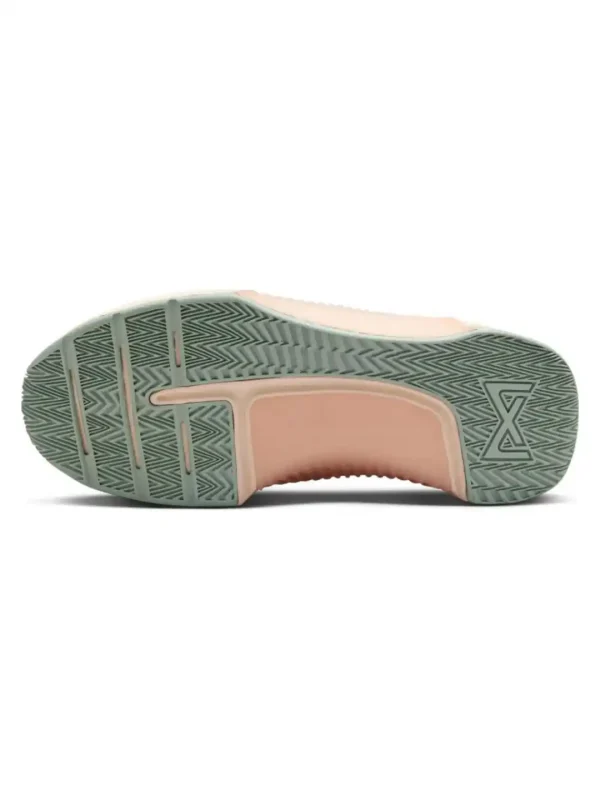 کتونی نایک مدل Nike Metcon 9 - Image 7
