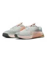 کتونی نایک مدل Nike Metcon 9 - Image 3