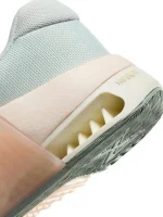 کتونی نایک مدل Nike Metcon 9 - Image 6