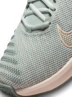 کتونی نایک مدل Nike Metcon 9 - Image 5