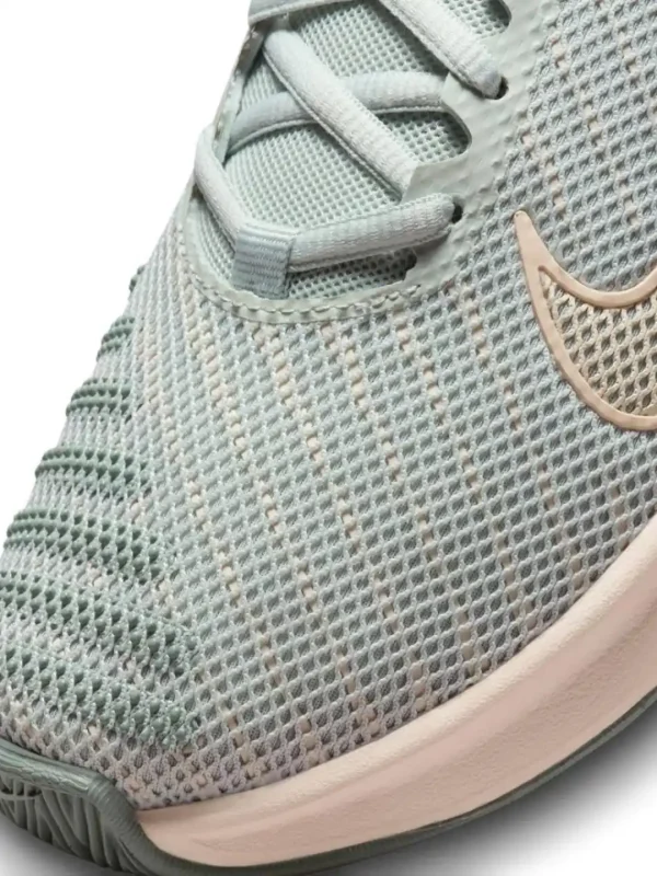 کتونی نایک مدل Nike Metcon 9 - Image 5