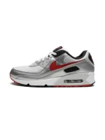 کتونی نایک مدل Nike Air Max 90 - Image 2