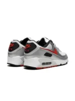 کتونی نایک مدل Nike Air Max 90 - Image 4