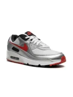 کتونی نایک مدل Nike Air Max 90 - Image 3