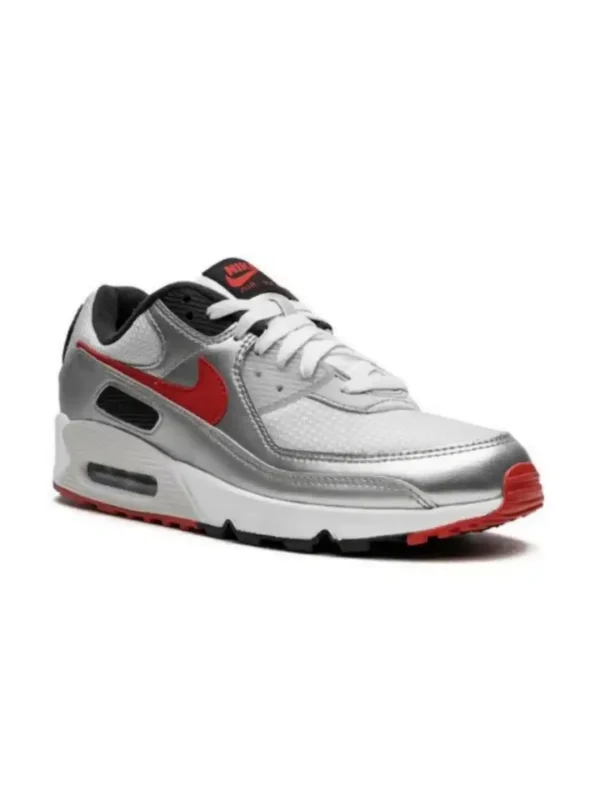 کتونی نایک مدل Nike Air Max 90 - Image 3