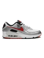 کتونی نایک مدل Nike Air Max 90