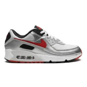 کتونی نایک مدل Nike Air Max 90