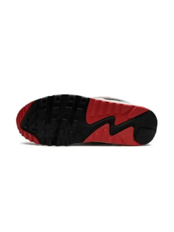 کتونی نایک مدل Nike Air Max 90 - Image 5