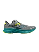کتونی ساکونی مدل Saucony Guide 16