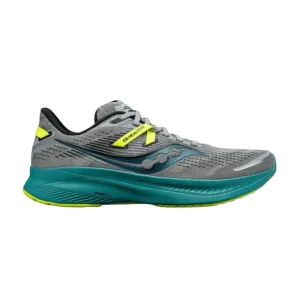 کتونی ساکونی مدل Saucony Guide 16