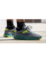 کتونی ساکونی مدل Saucony Guide 16 - Image 2