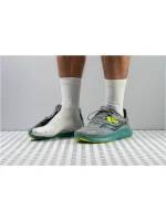 کتونی ساکونی مدل Saucony Guide 16 - Image 3