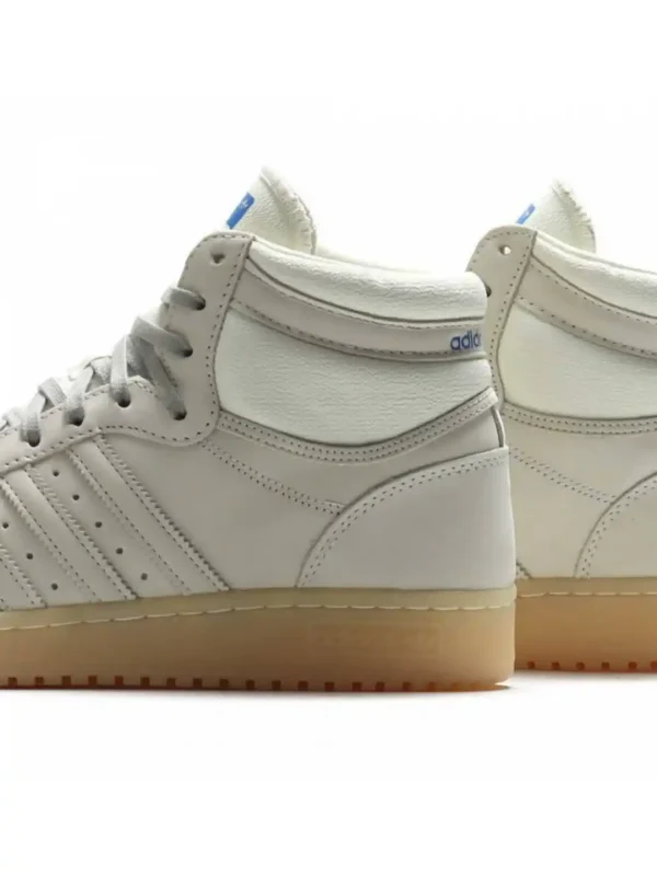 کتونی آدیداس مدل Adidas Top Ten - Image 4