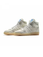 کتونی آدیداس مدل Adidas Top Ten - Image 3