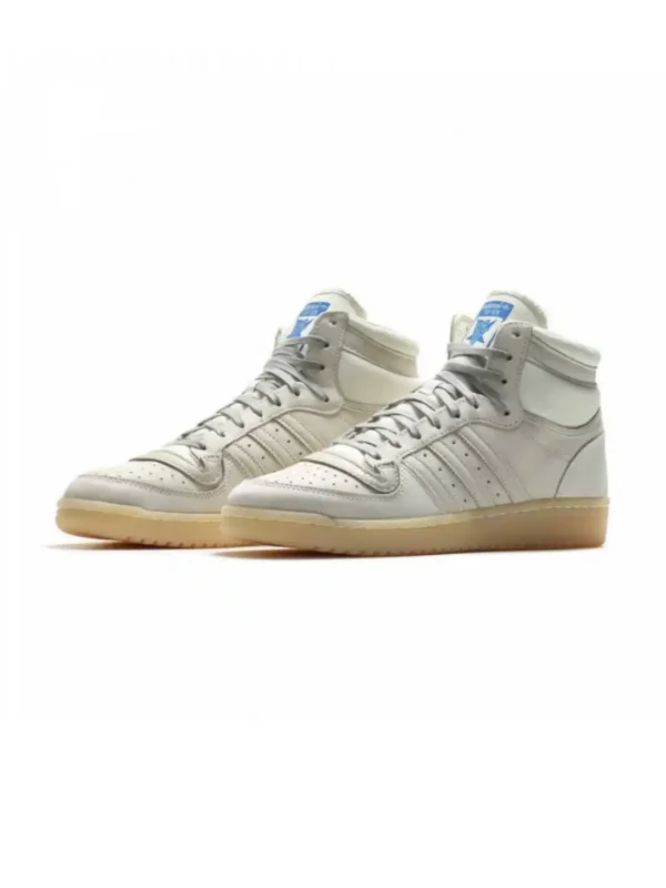 کتونی آدیداس مدل Adidas Top Ten - Image 3