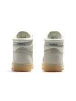 کتونی آدیداس مدل Adidas Top Ten - Image 5