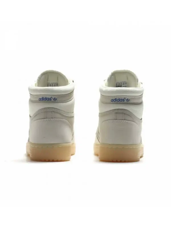 کتونی آدیداس مدل Adidas Top Ten - Image 5
