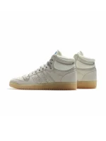 کتونی آدیداس مدل Adidas Top Ten - Image 2