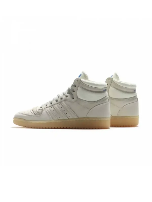 کتونی آدیداس مدل Adidas Top Ten - Image 2