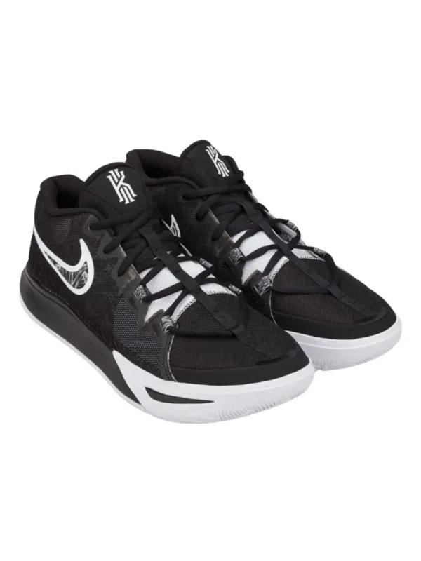 کتونی نایک مدل Kyrie Flytrap 6 Nike - Image 2