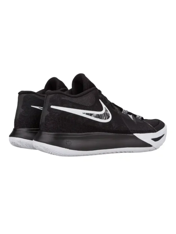 کتونی نایک مدل Kyrie Flytrap 6 Nike - Image 3