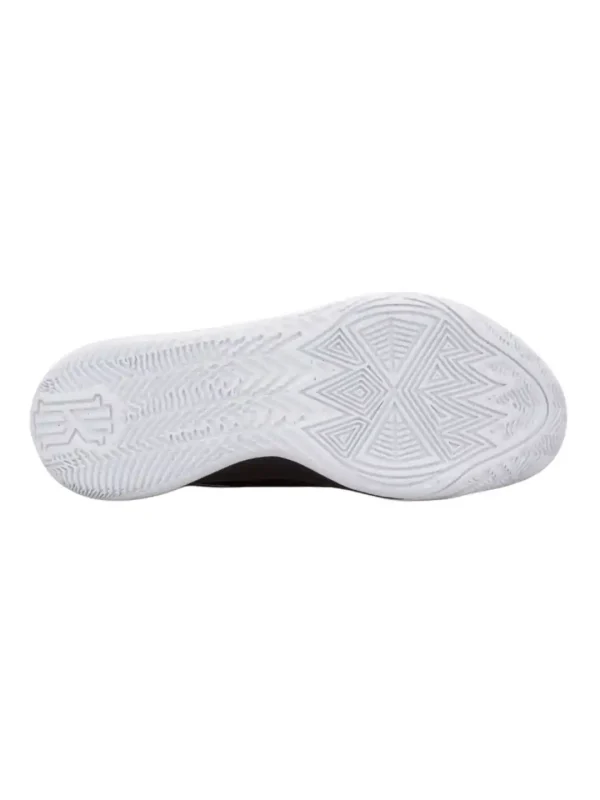 کتونی نایک مدل Kyrie Flytrap 6 Nike - Image 5