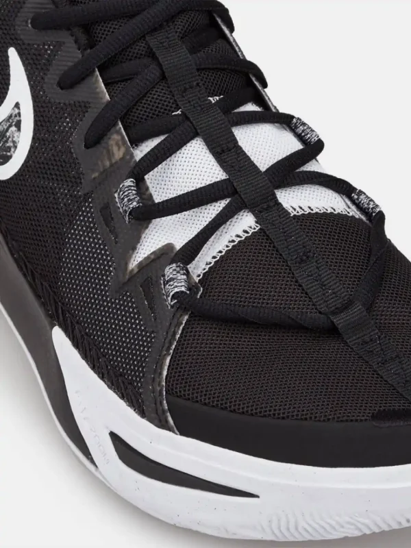 کتونی نایک مدل Kyrie Flytrap 6 Nike - Image 4