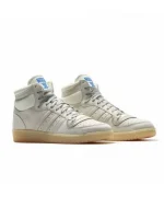 کتونی آدیداس مدل Adidas Top Ten