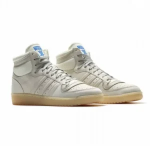 کتونی آدیداس مدل Adidas Top Ten